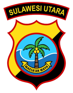 Polda